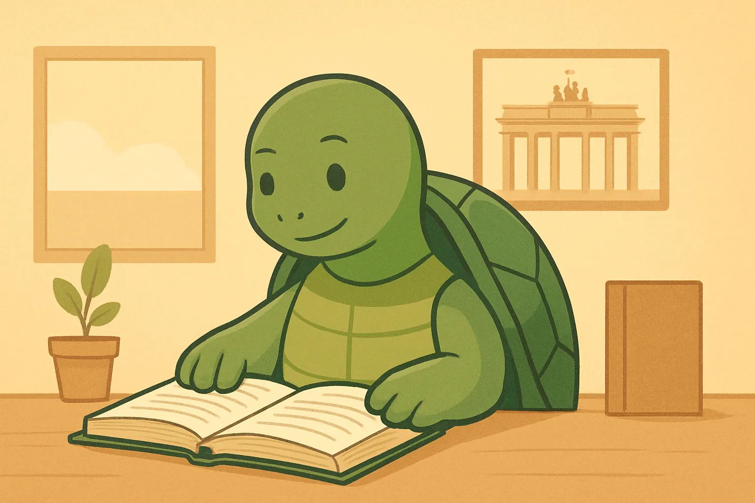 Englisch selbst lernen: Ein vollständiger Leitfaden