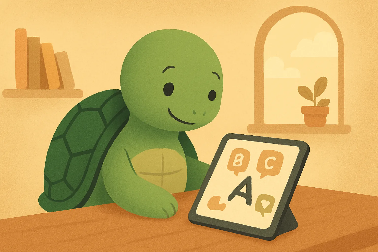 Best Language Learning Apps for Kids in 2026