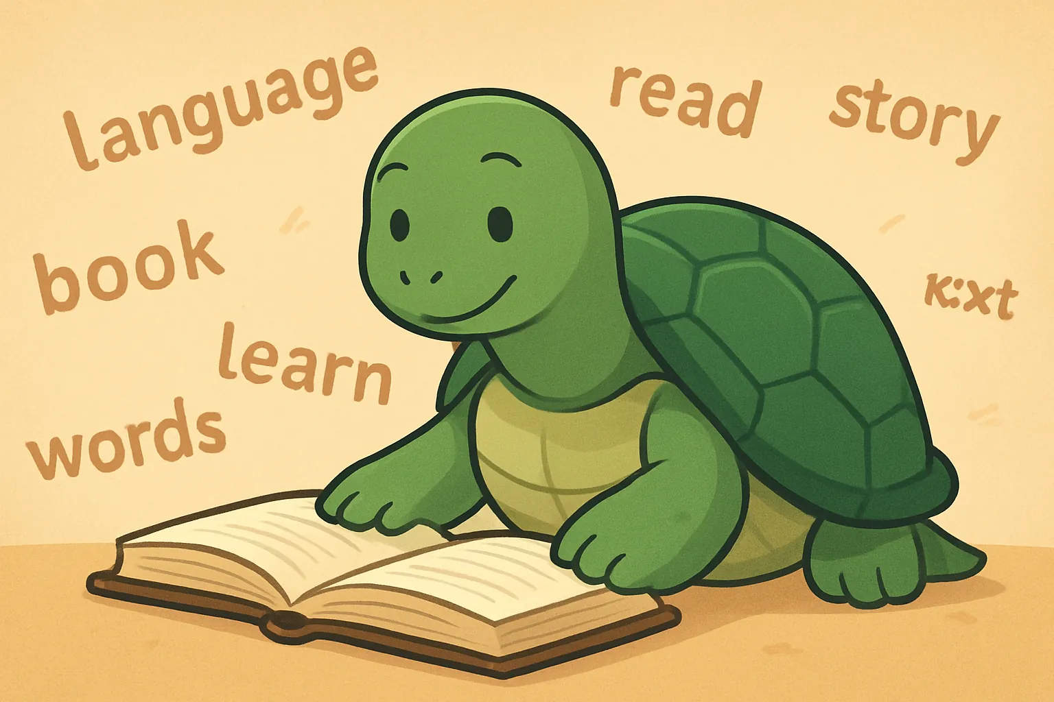 Extensive Reading for Language Learning: The Complete Guide