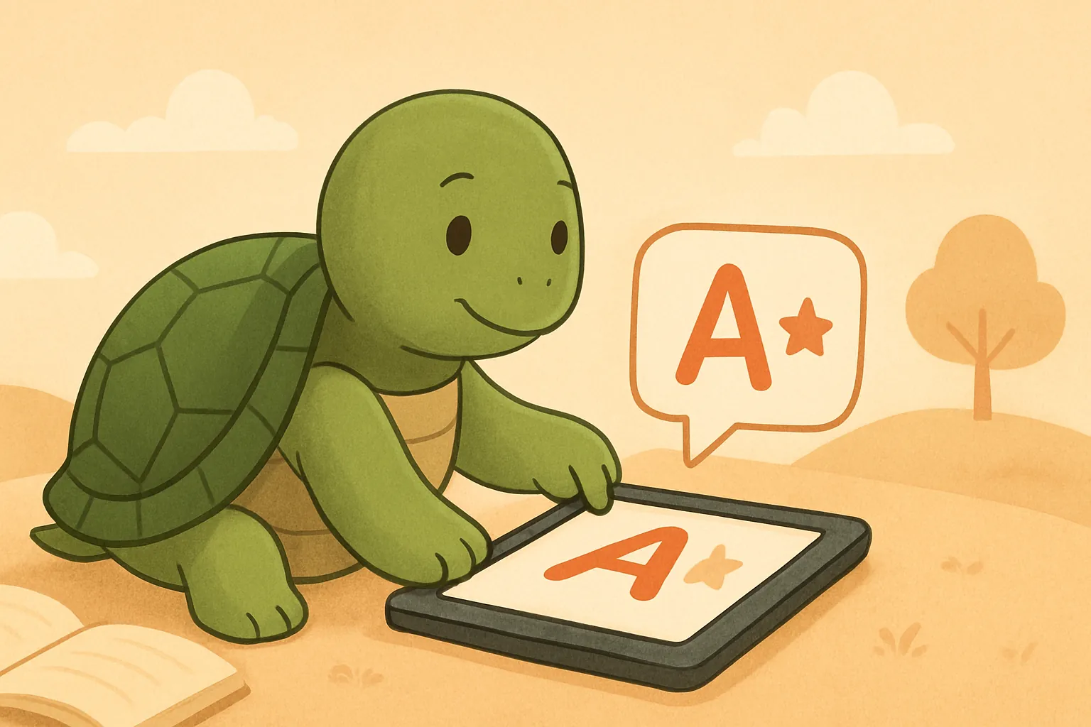 Melhores apps para crianças aprenderem idiomas em 2026