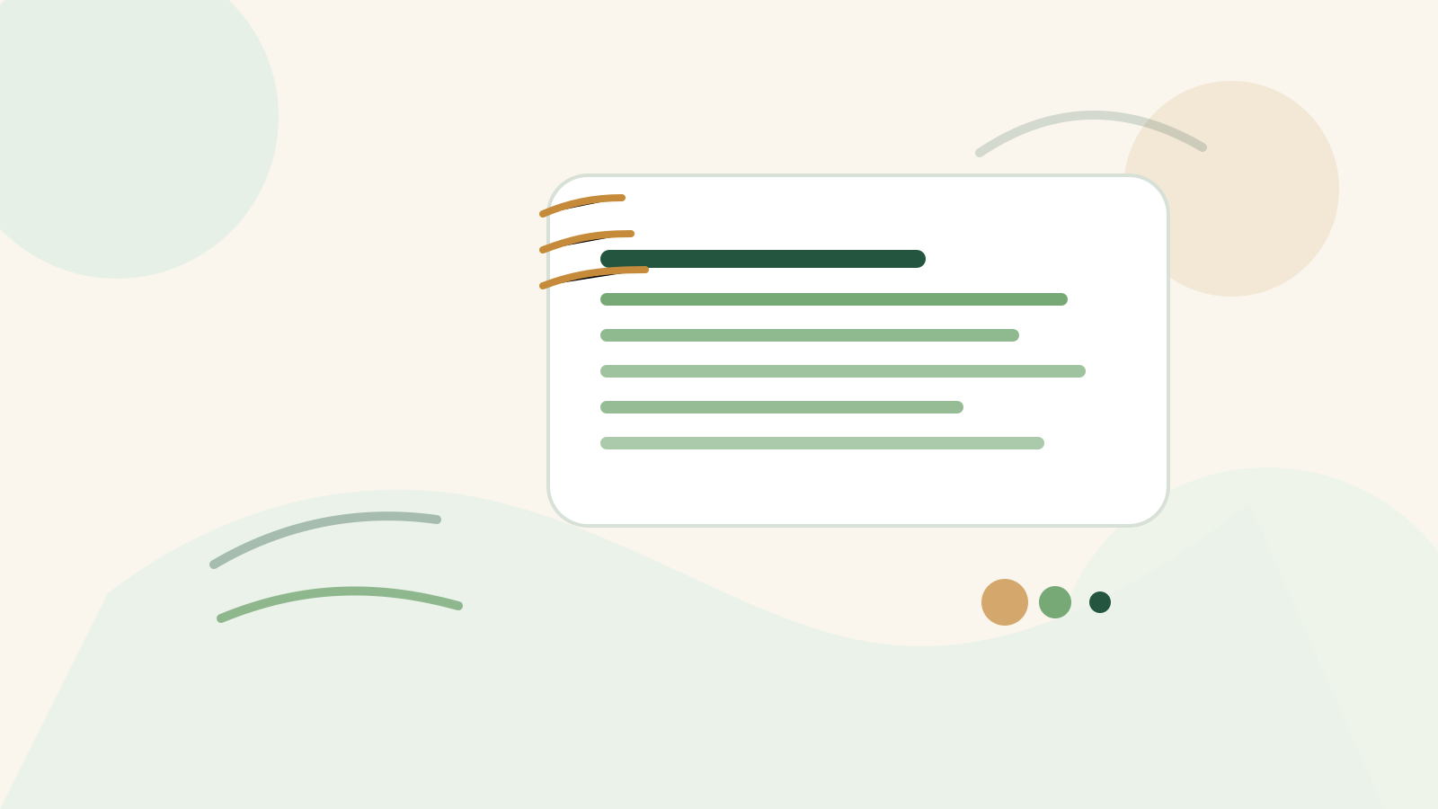 Illustration TortoLingua pour les guides d’apprentissage des langues en français