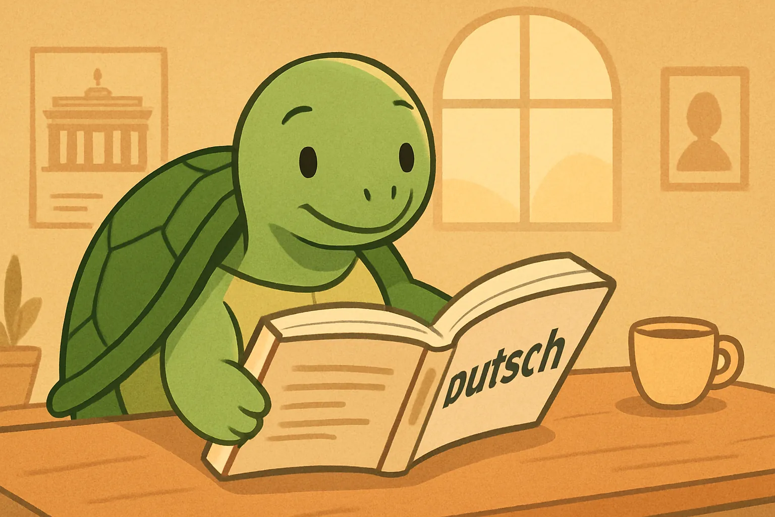 Spanisch lernen für Anfänger: Schritt-für-Schritt-Anleitung