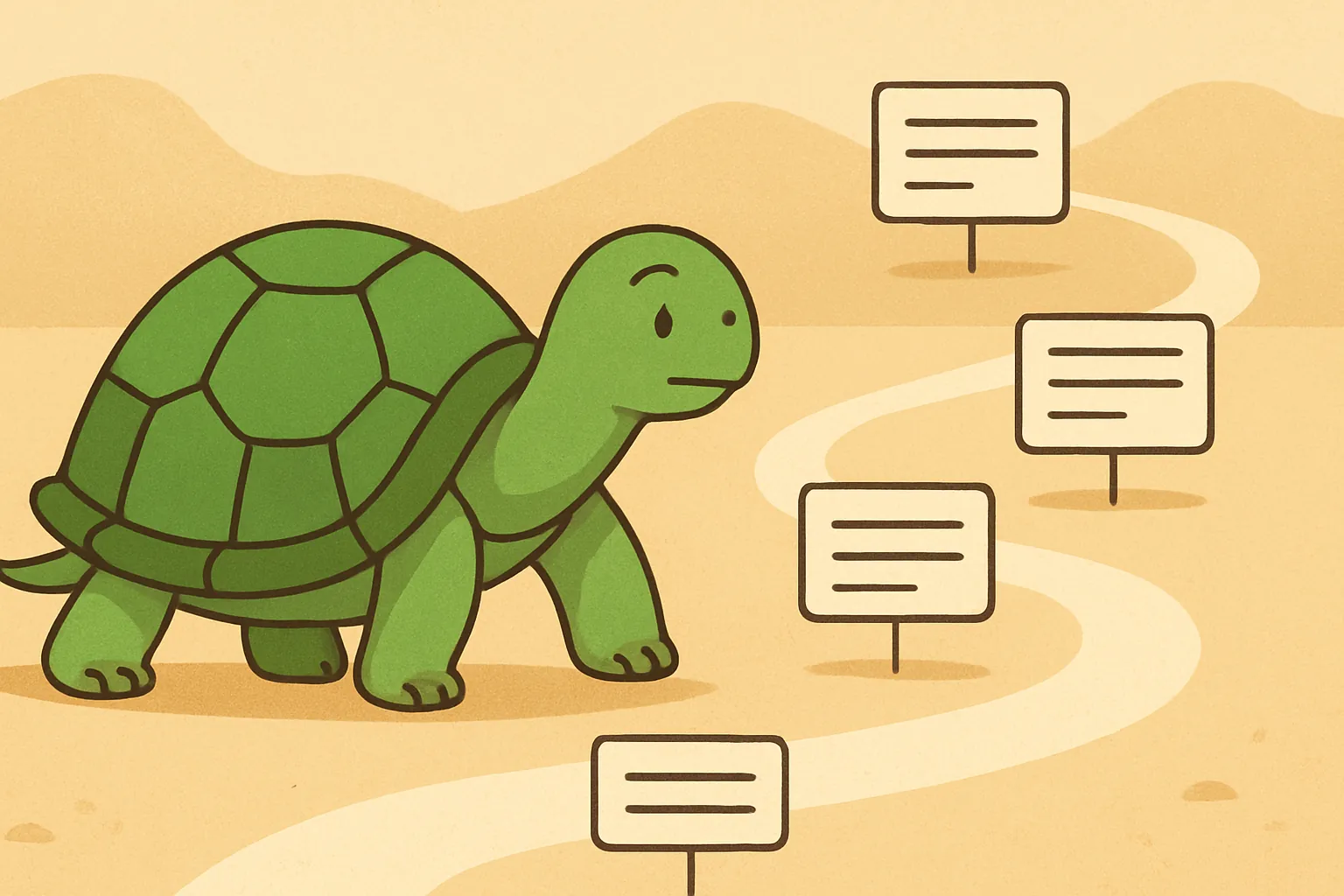 Language Learning Plateau: Why You’re Stuck and How to Break Through