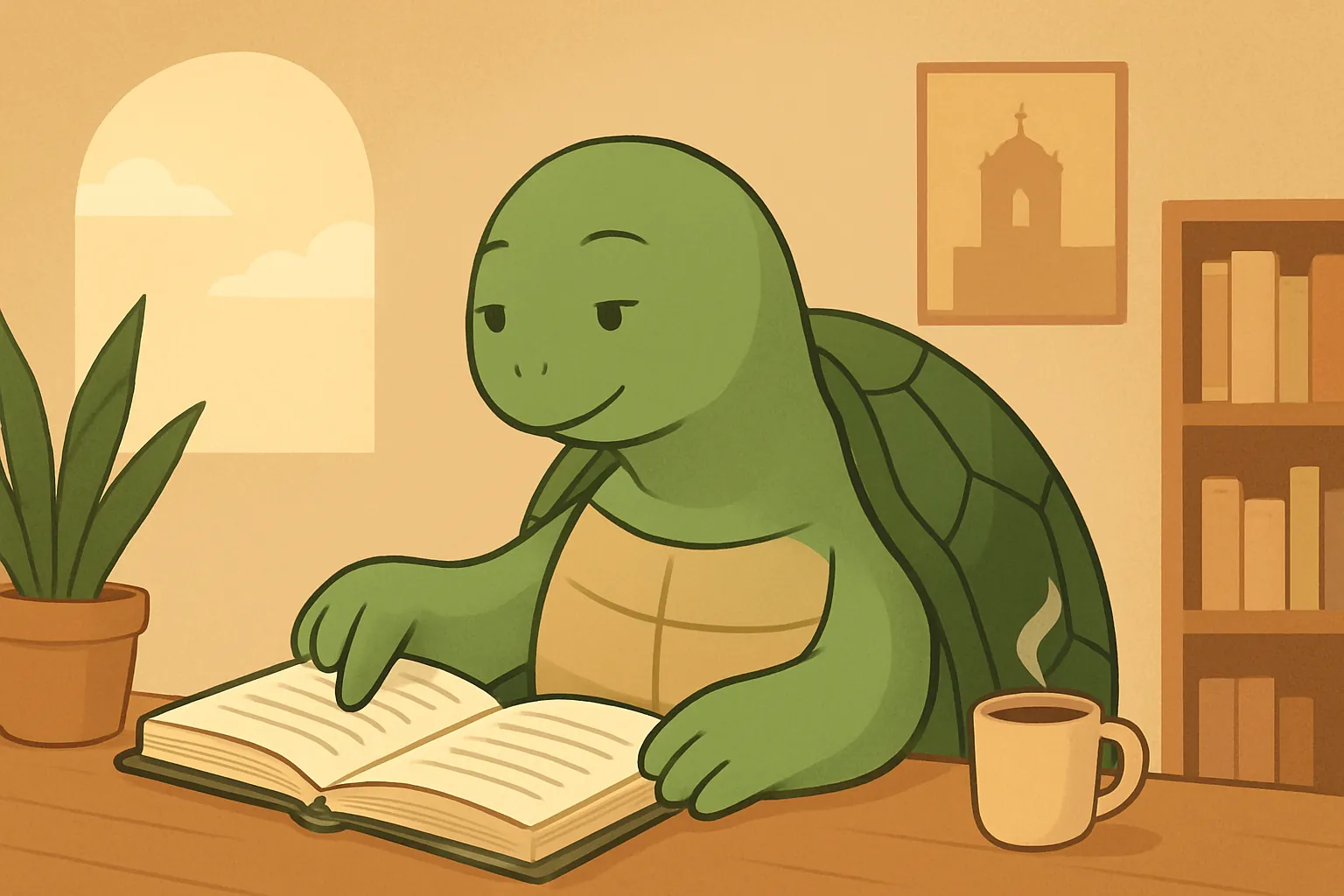 How to Learn Portuguese as a Beginner: Complete Guide