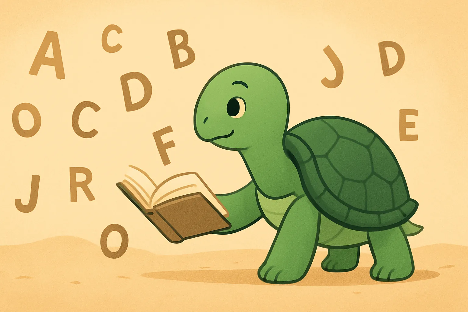 Krashen’s Input Hypothesis: A Practical Guide for Language Learners