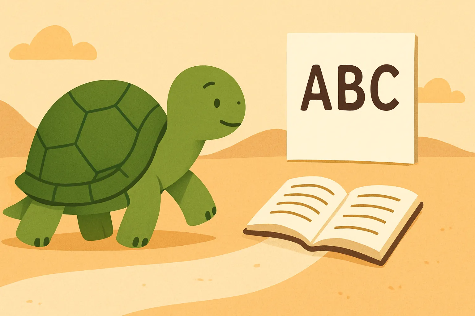 Consistencia en el aprendizaje de idiomas: por qué 10 minutos diarios vencen a los maratones