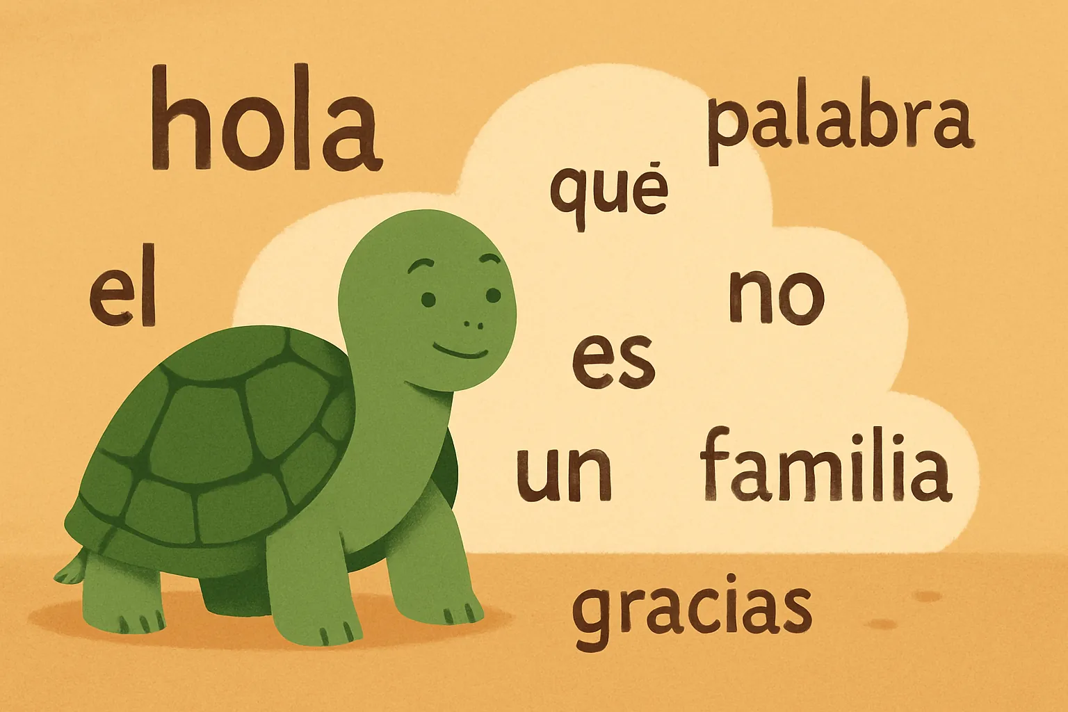 La hipótesis del input de Krashen: guía práctica