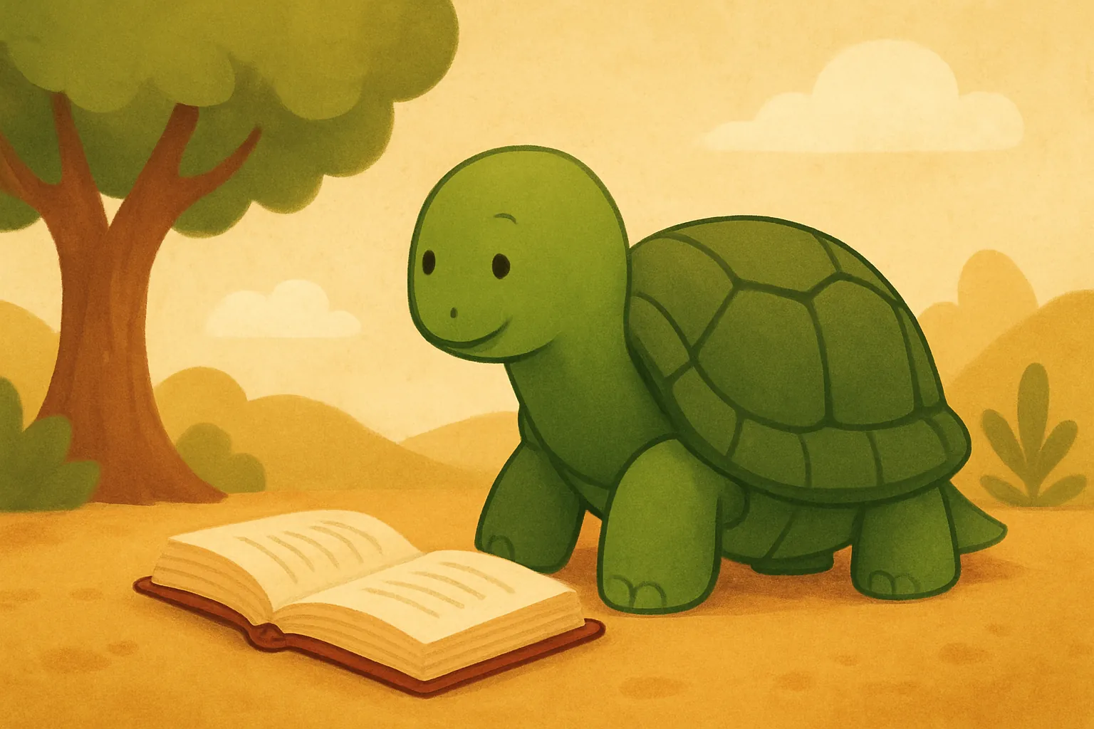 Avantages de l’éducation bilingue : ce que dit la recherche