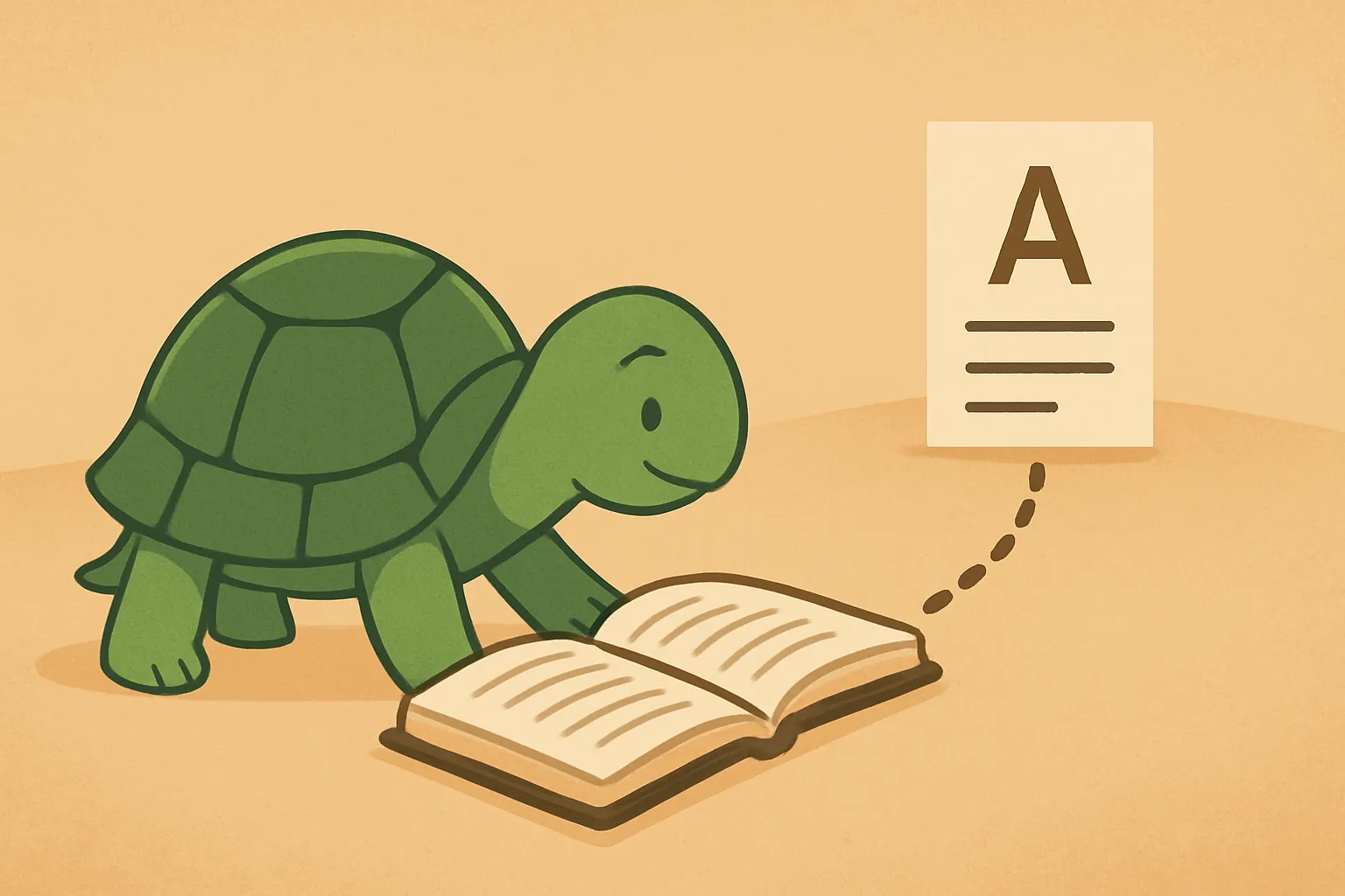 Combien faut-il lire pour atteindre le niveau B1 ?