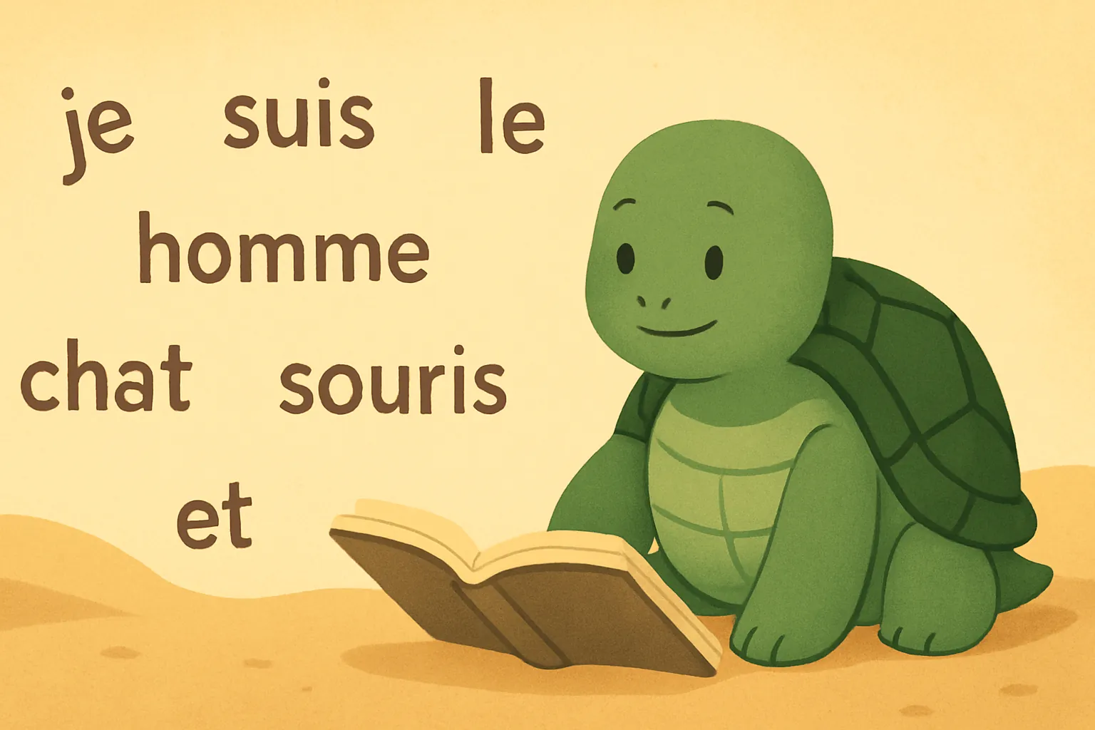 Input compréhensible vs étude de la grammaire : qu’est-ce qui marche mieux ?