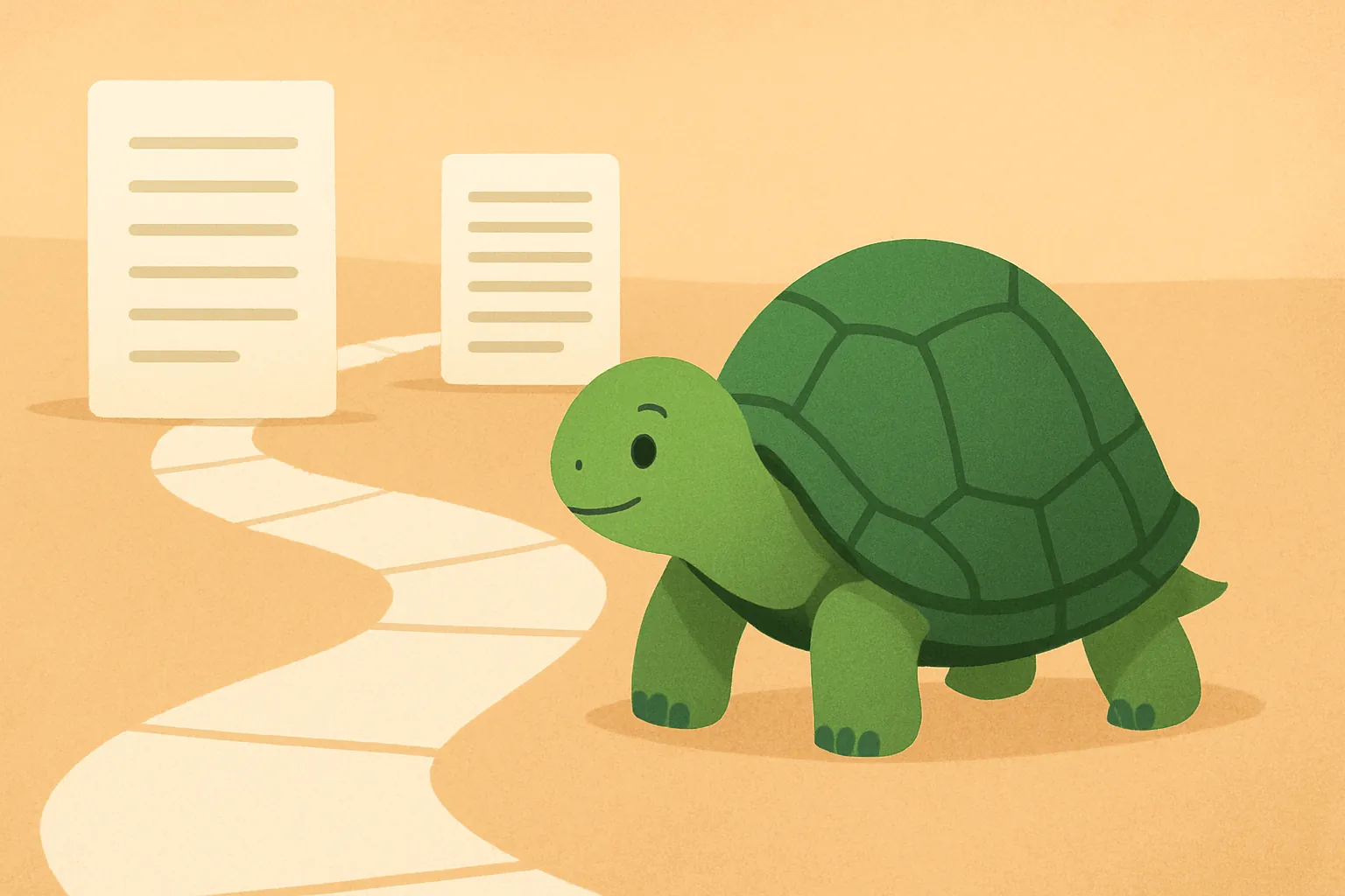 Consistência no aprendizado de idiomas: por que 10 minutos diários vencem maratonas