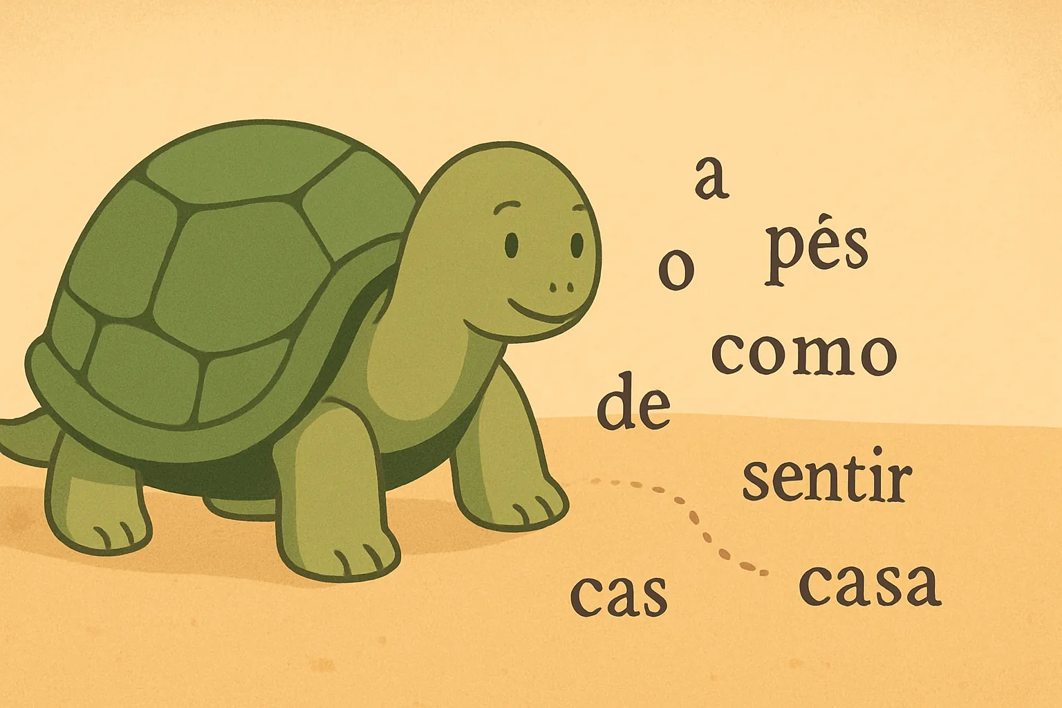 A hipótese da ordem natural: por que a sequência gramatical não coincide com a aprendizagem