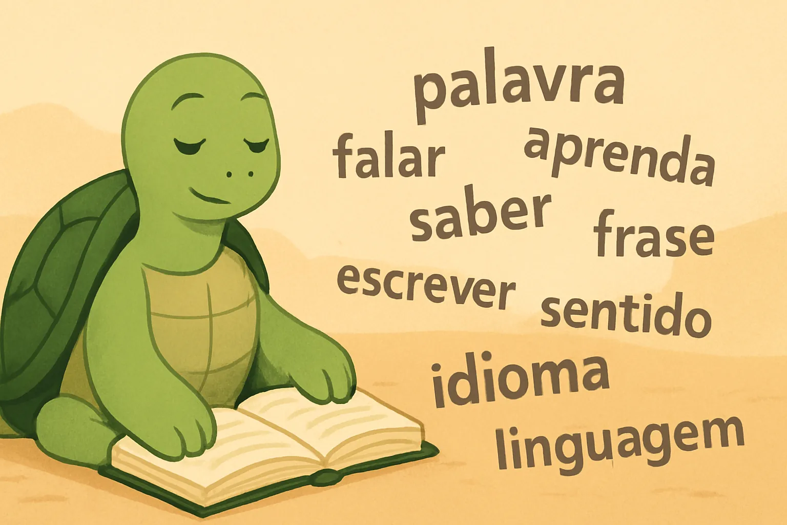 Sou velho demais para aprender um idioma? A ciência diz que não