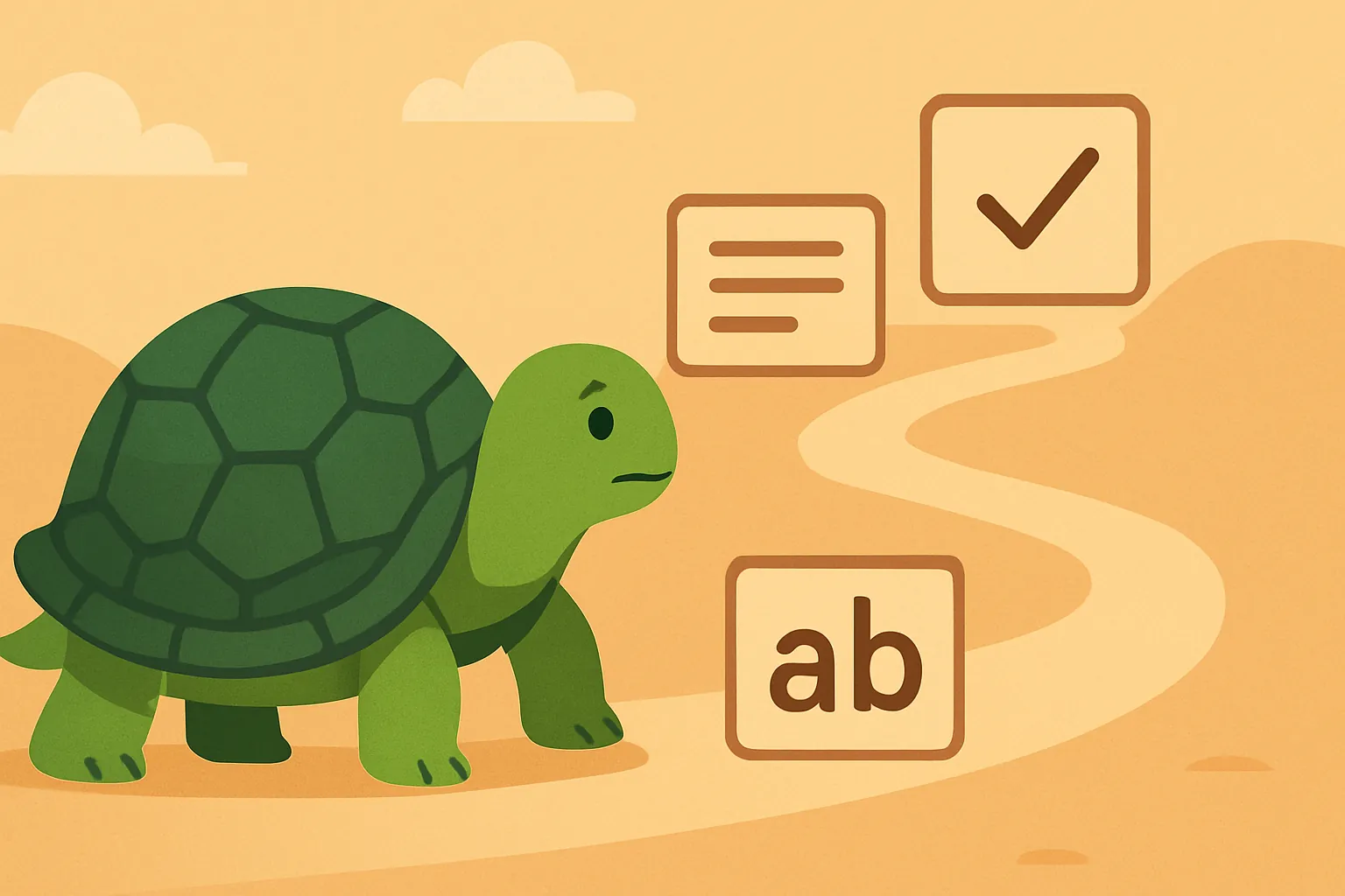 Kako naučiti jezik pre preseljenja u inostranstvo