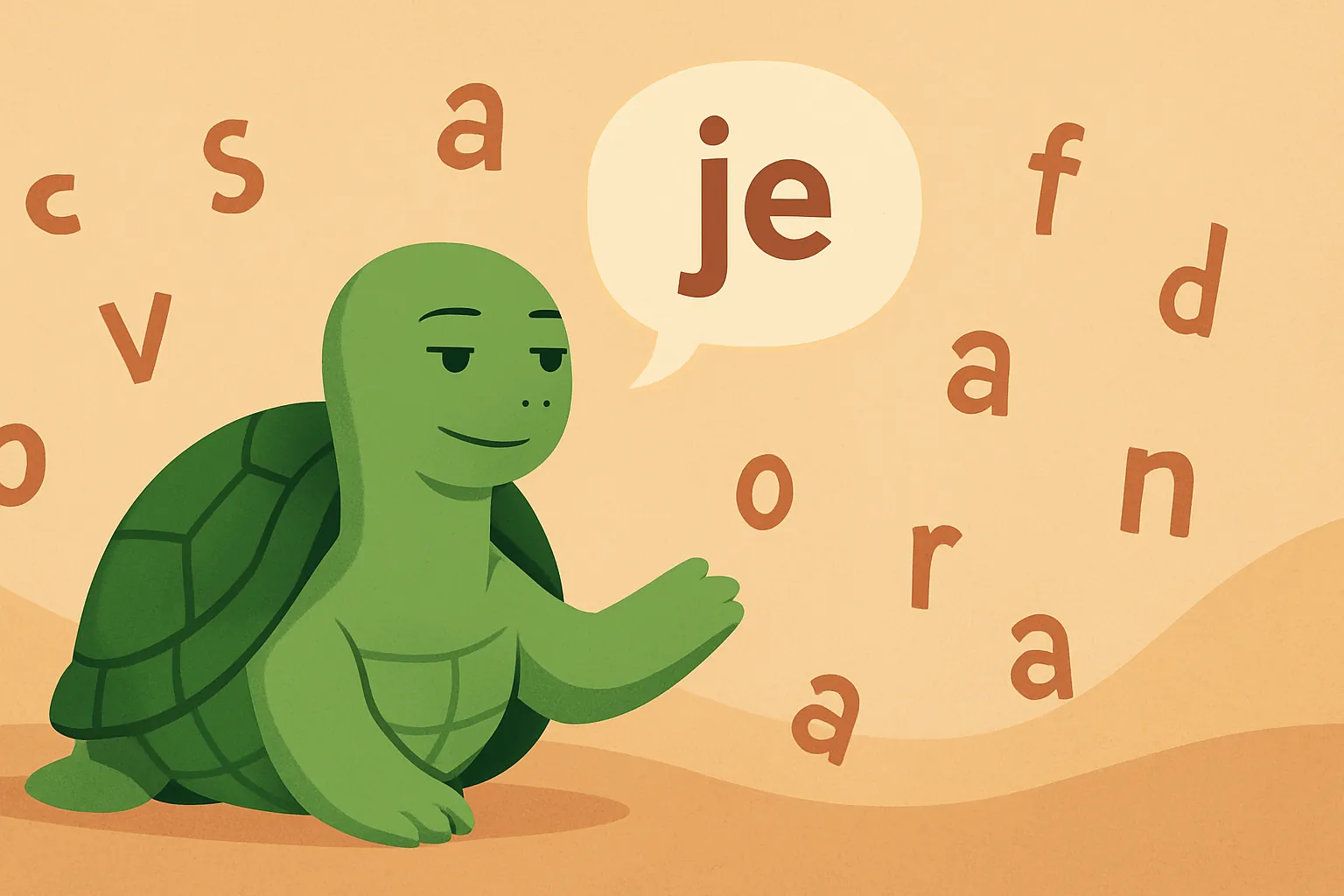 Razumljiv input vs učenje gramatike: šta bolje funkcioniše?