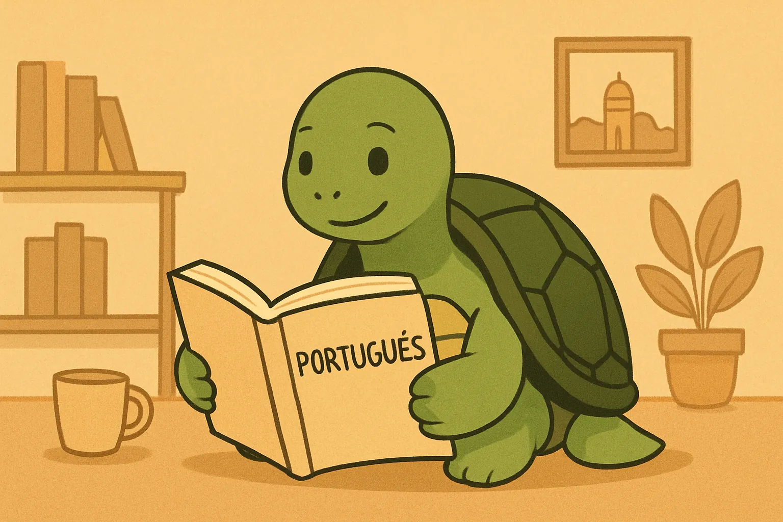 Як вивчити португальську з нуля: повний гайд